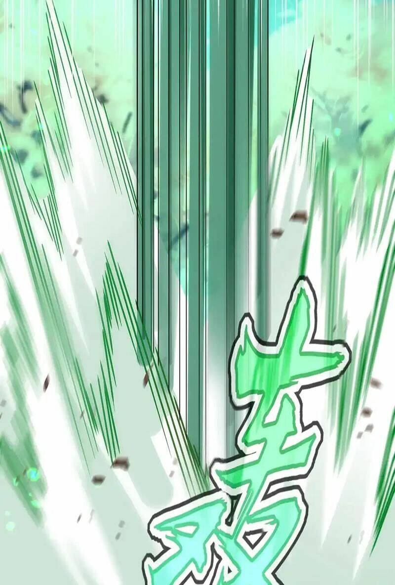 Chapter 523 trang 33