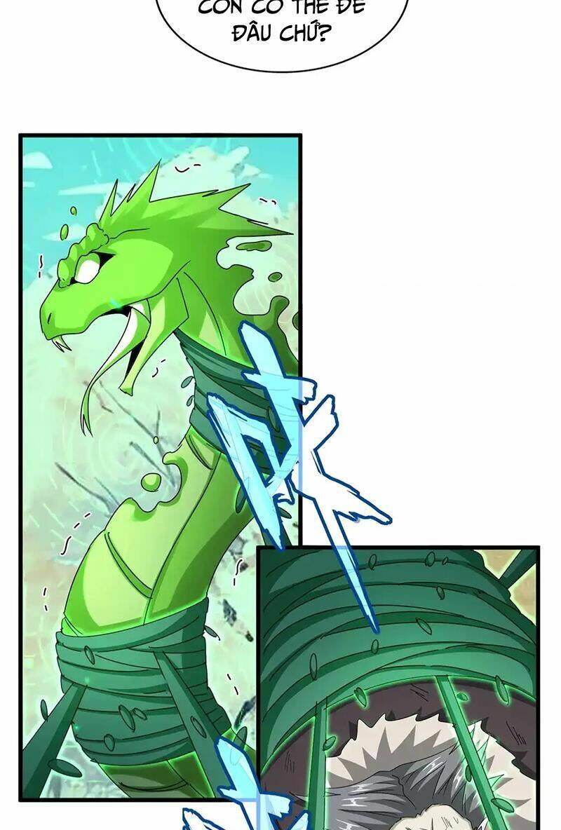 Chapter 523 trang 35