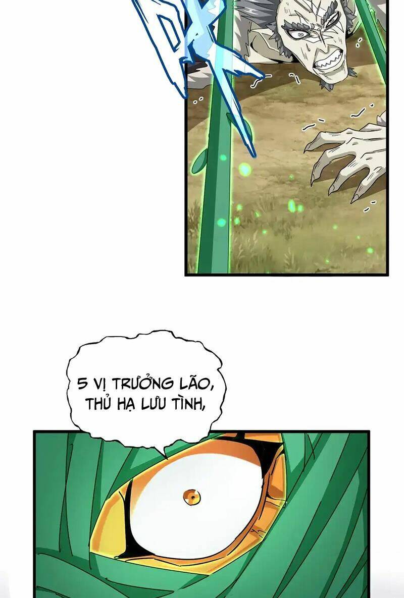 Chapter 523 trang 36