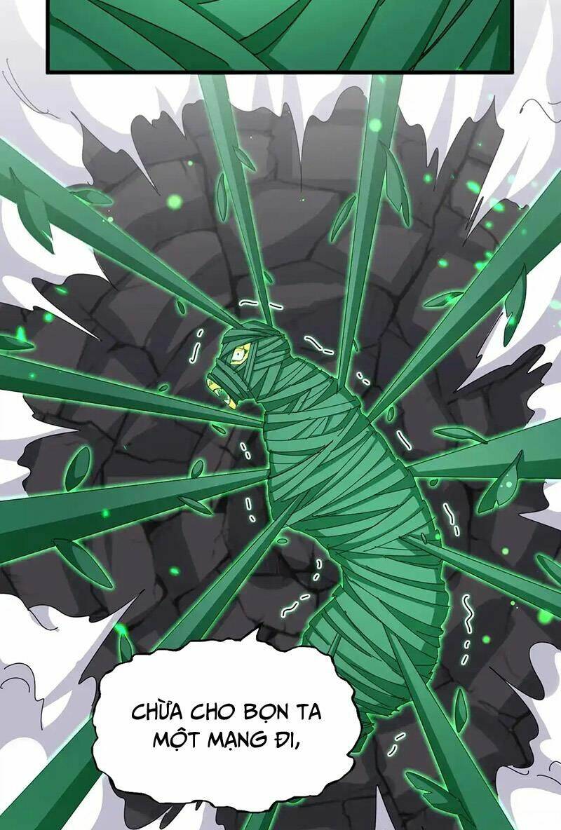 Chapter 523 trang 37