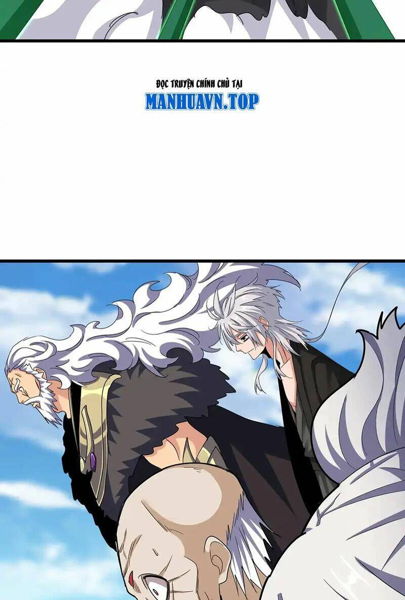 Chapter 523 trang 38