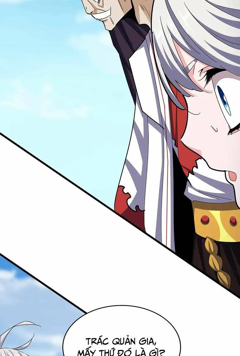 Chapter 523 trang 39