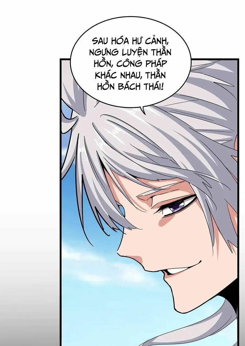 Chapter 523 trang 41