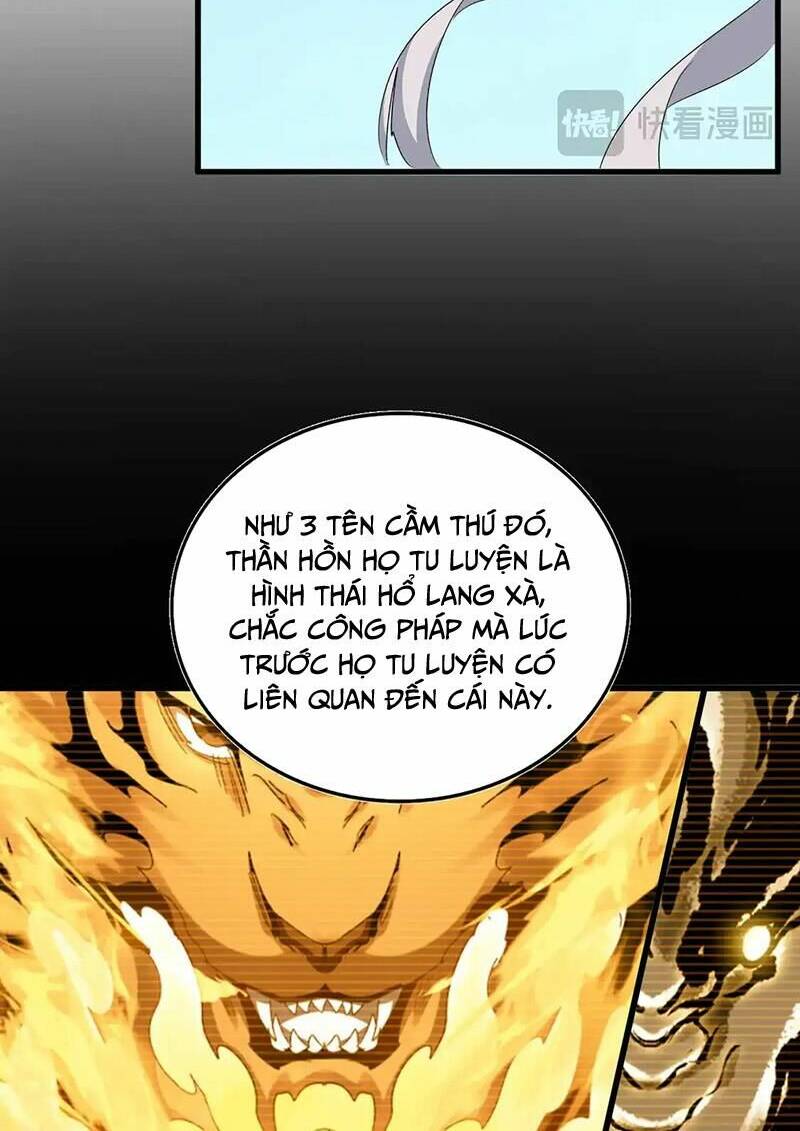 Chapter 523 trang 42