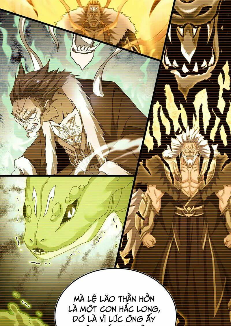 Chapter 523 trang 43