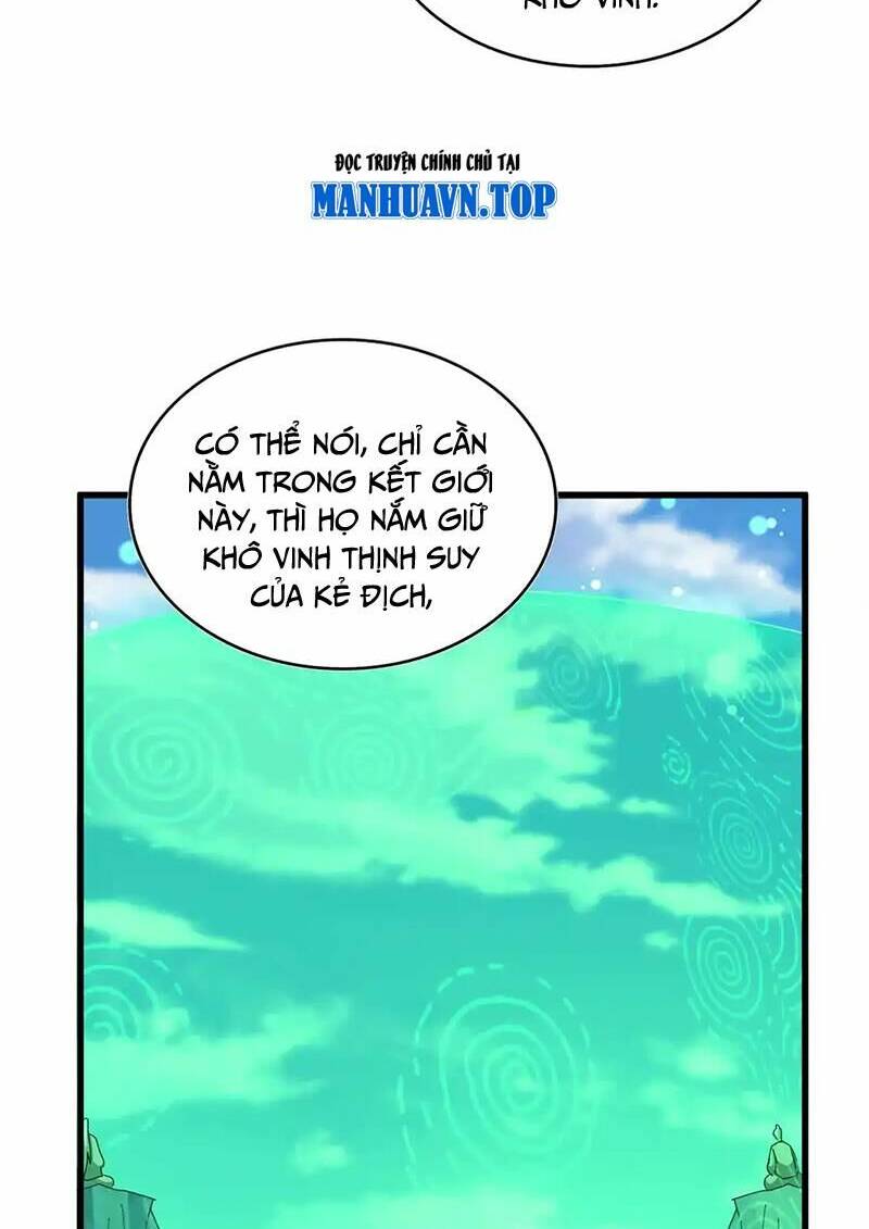 Chapter 523 trang 46