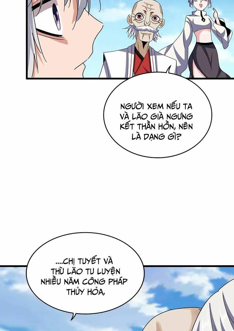 Chapter 523 trang 48