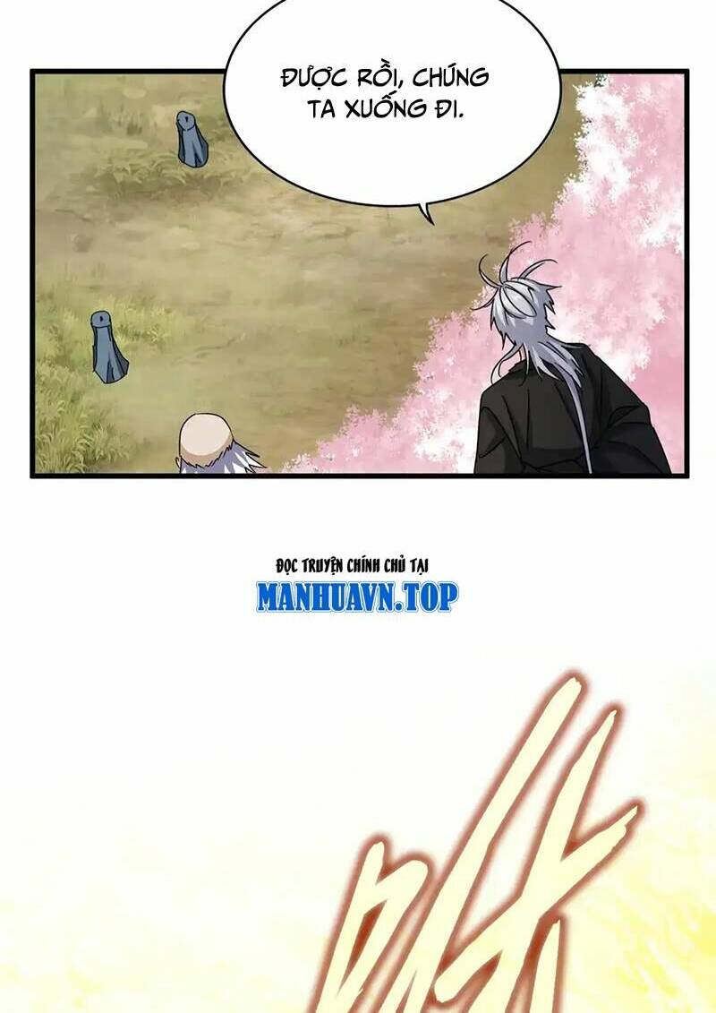 Chapter 523 trang 50