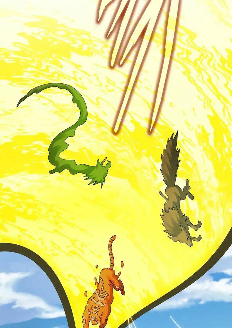 Chapter 523 trang 51