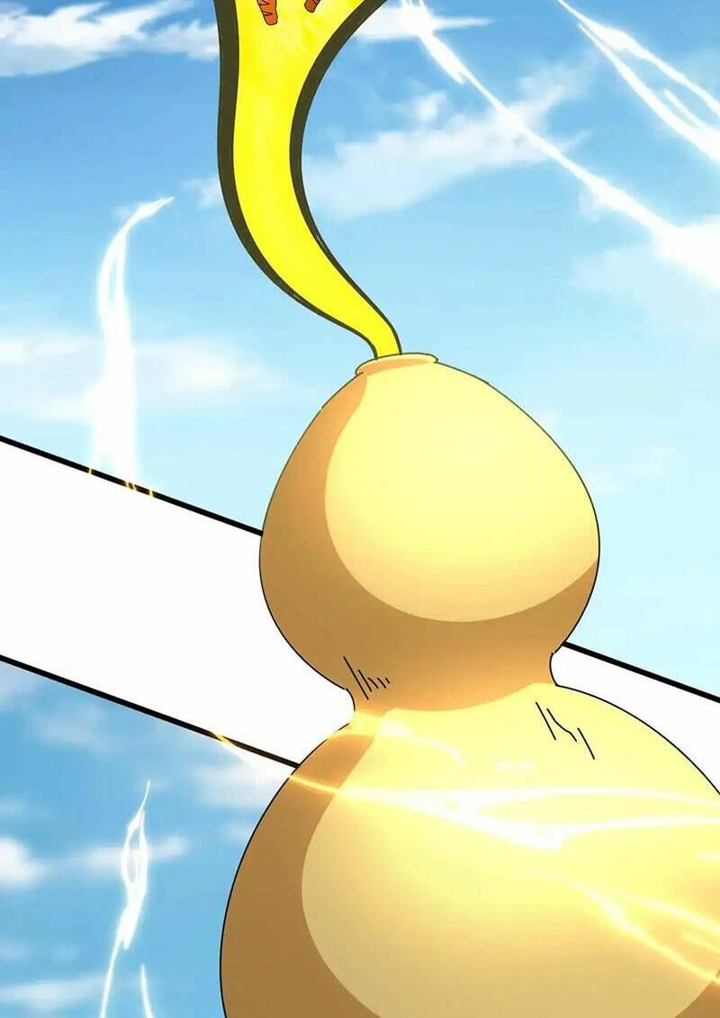 Chapter 523 trang 52