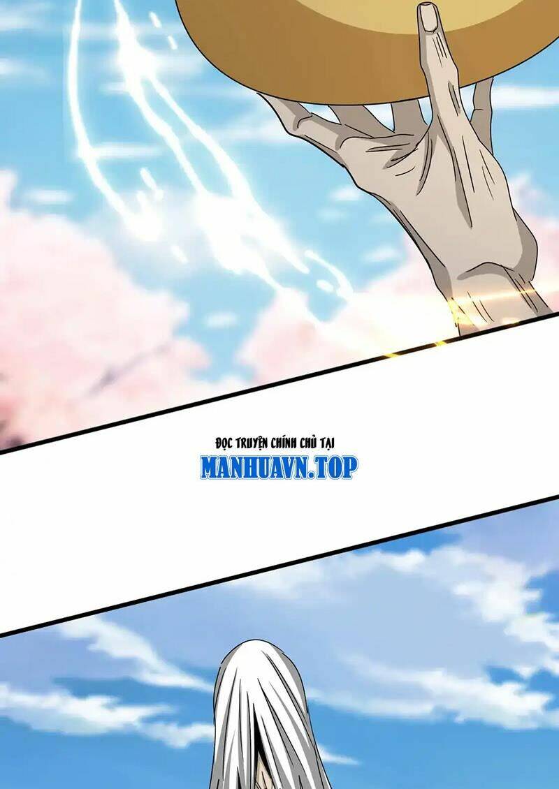 Chapter 523 trang 53