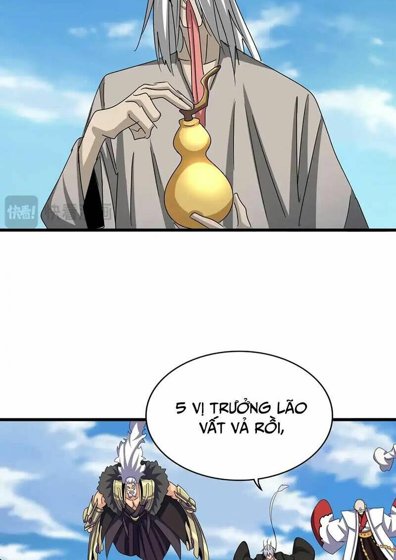 Chapter 523 trang 54