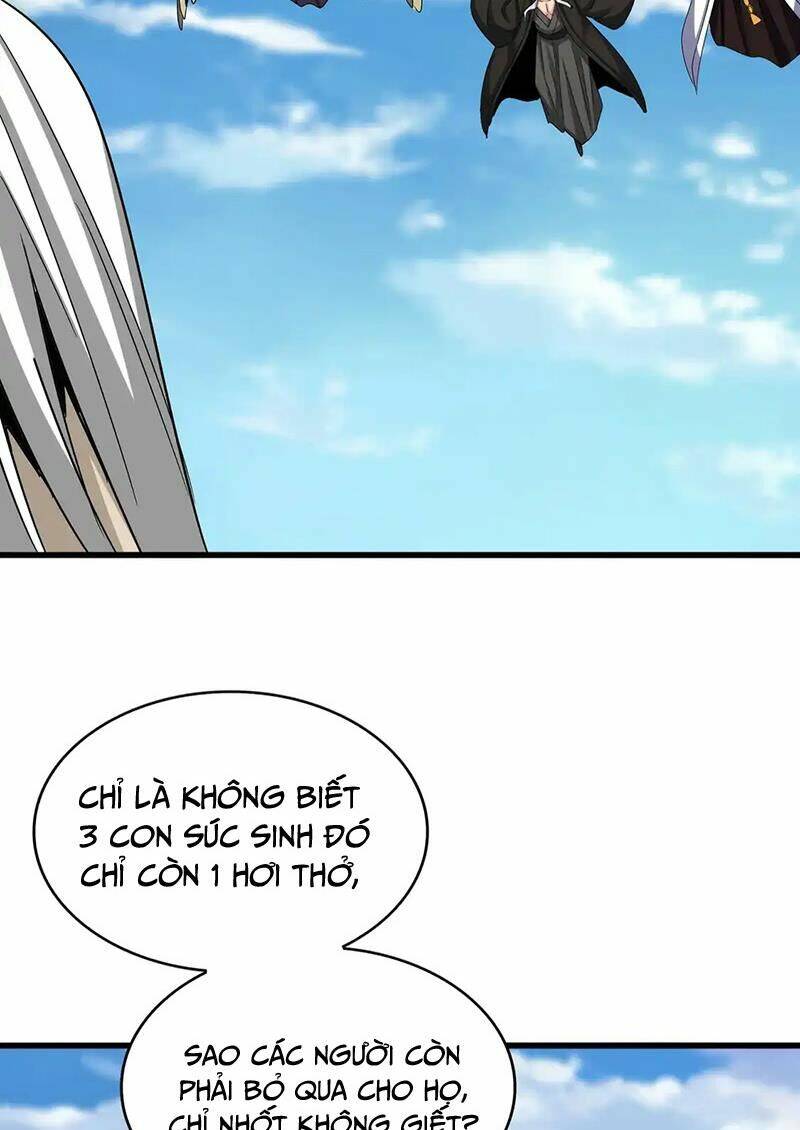 Chapter 523 trang 55