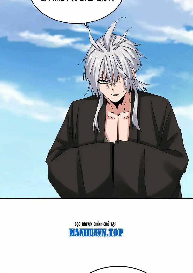 Chapter 523 trang 56