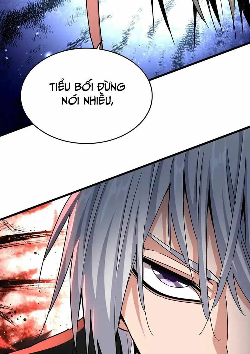 Chapter 523 trang 58