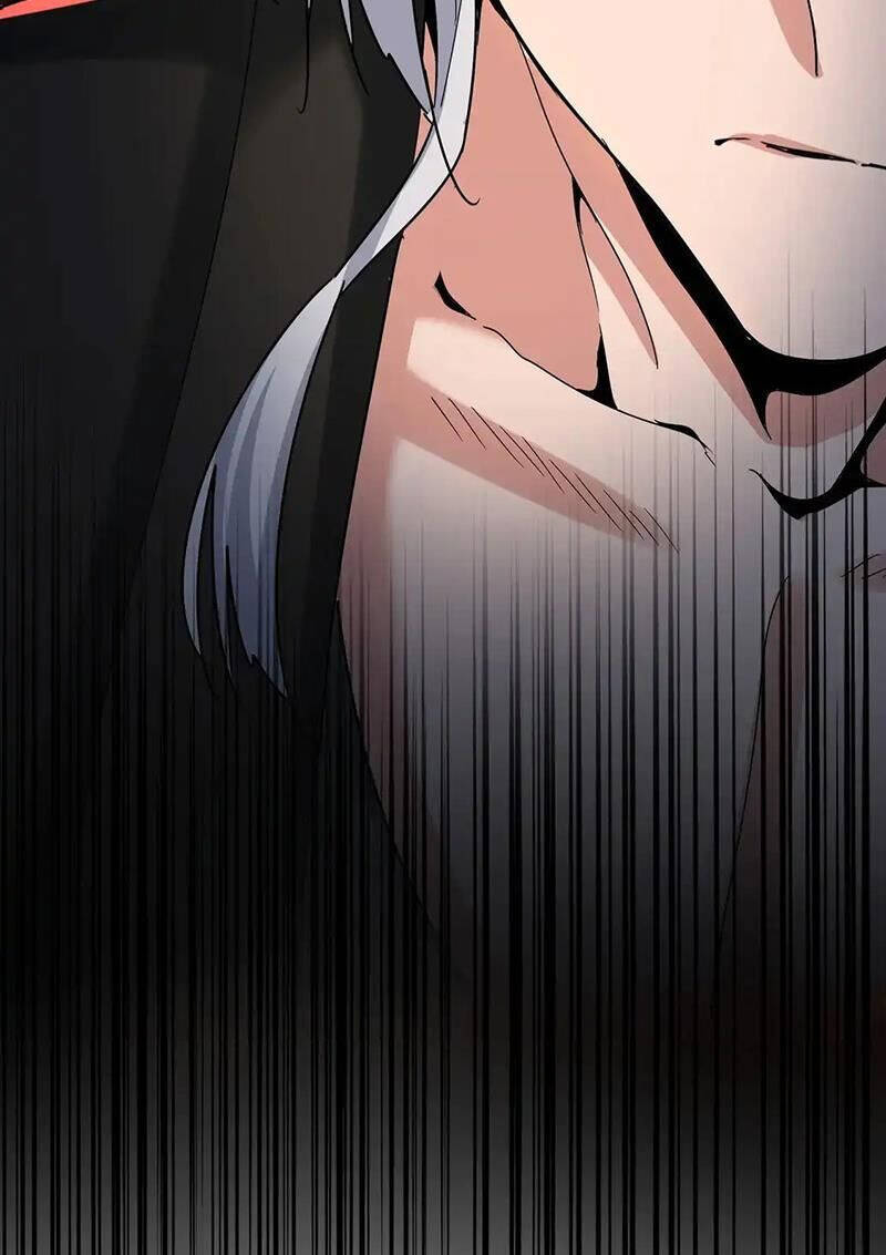 Chapter 523 trang 59