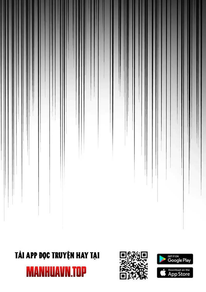 Chapter 523 trang 60