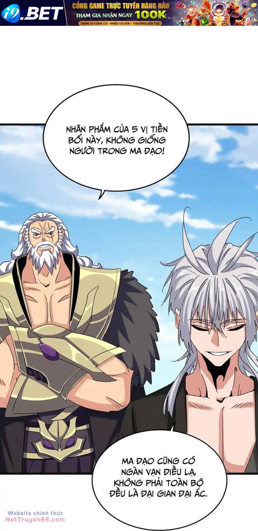 Chapter 524 trang 10