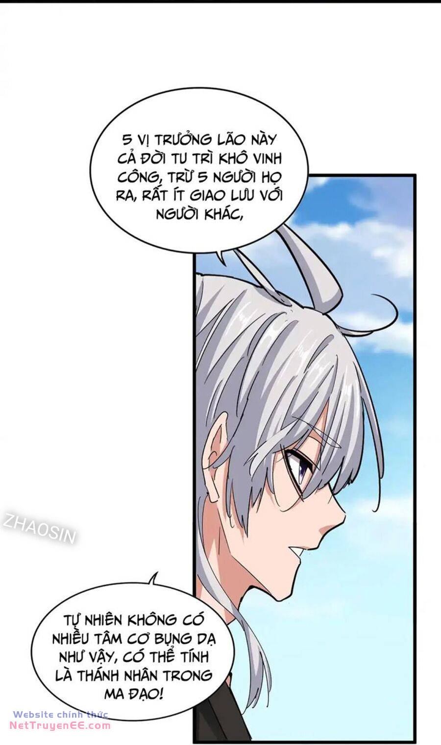 Chapter 524 trang 12