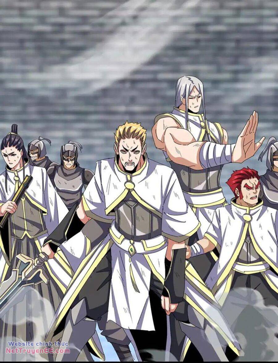 Chapter 524 trang 14