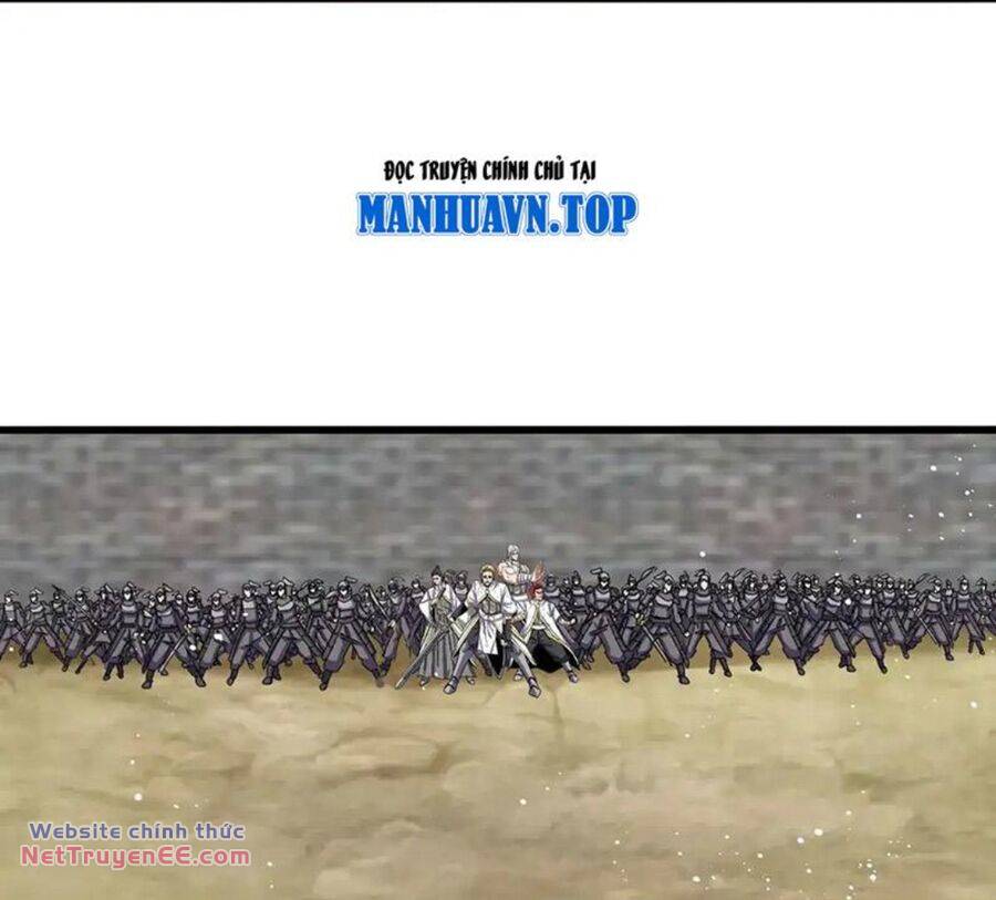 Chapter 524 trang 15