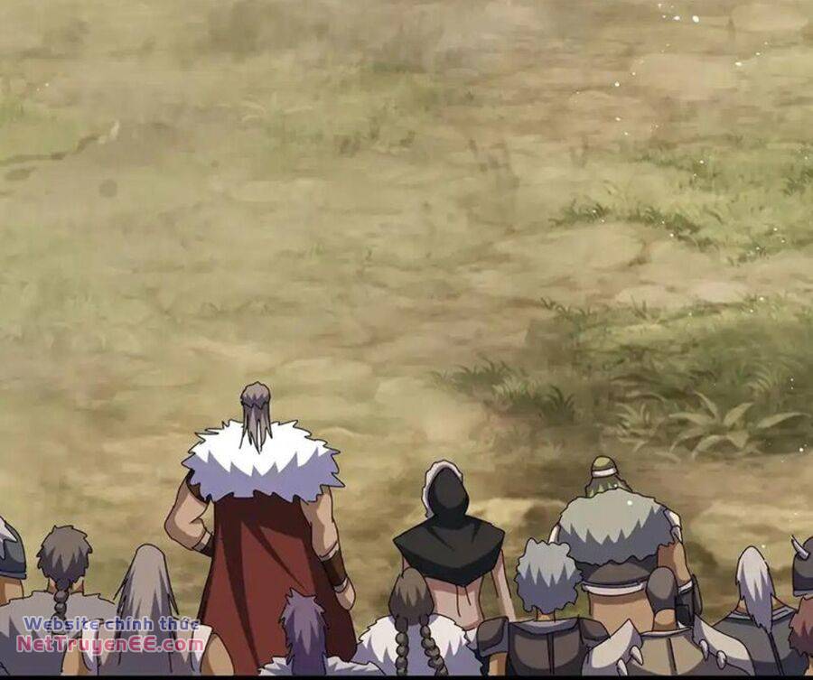 Chapter 524 trang 16