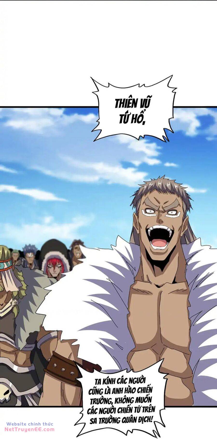 Chapter 524 trang 17