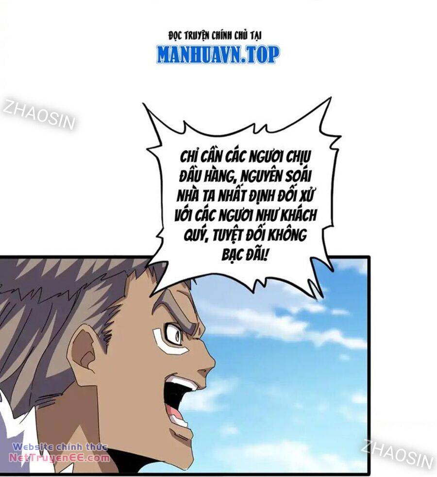 Chapter 524 trang 18