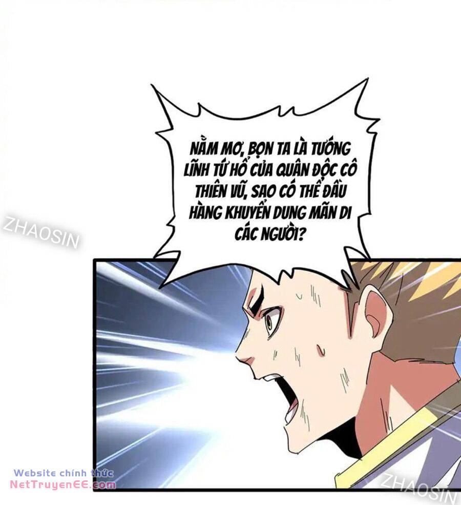 Chapter 524 trang 19