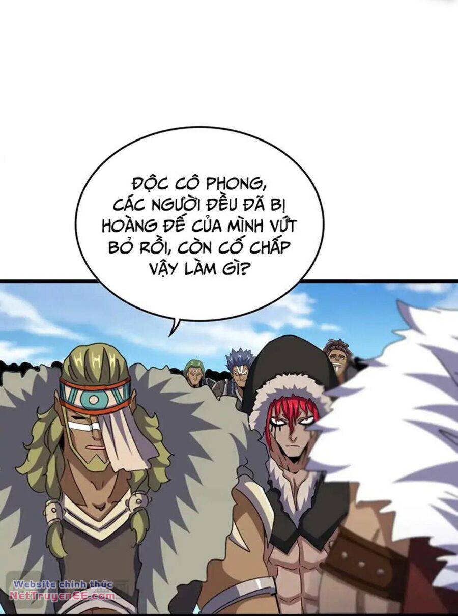 Chapter 524 trang 20