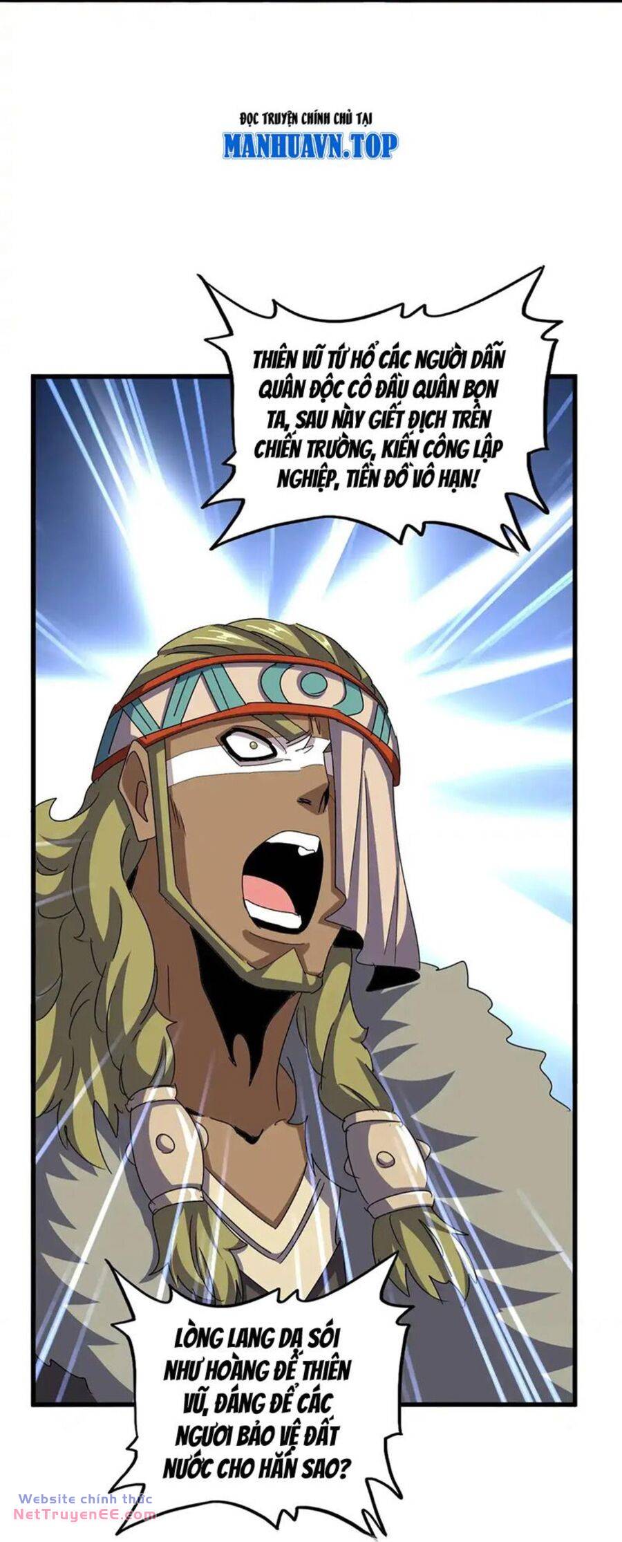 Chapter 524 trang 21