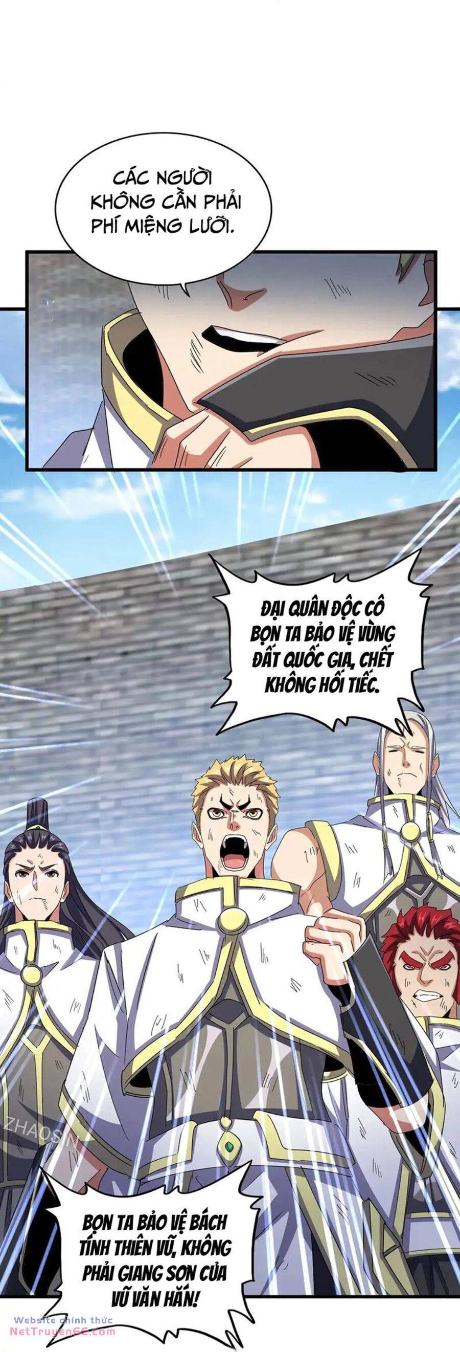 Chapter 524 trang 22