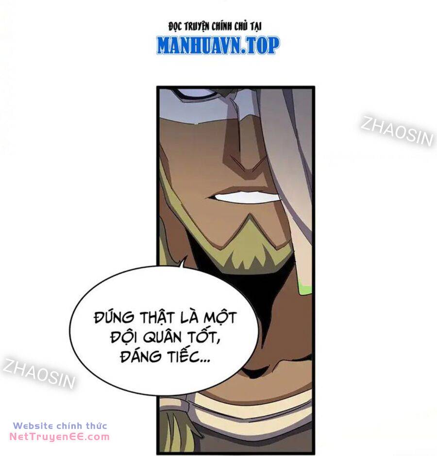 Chapter 524 trang 23