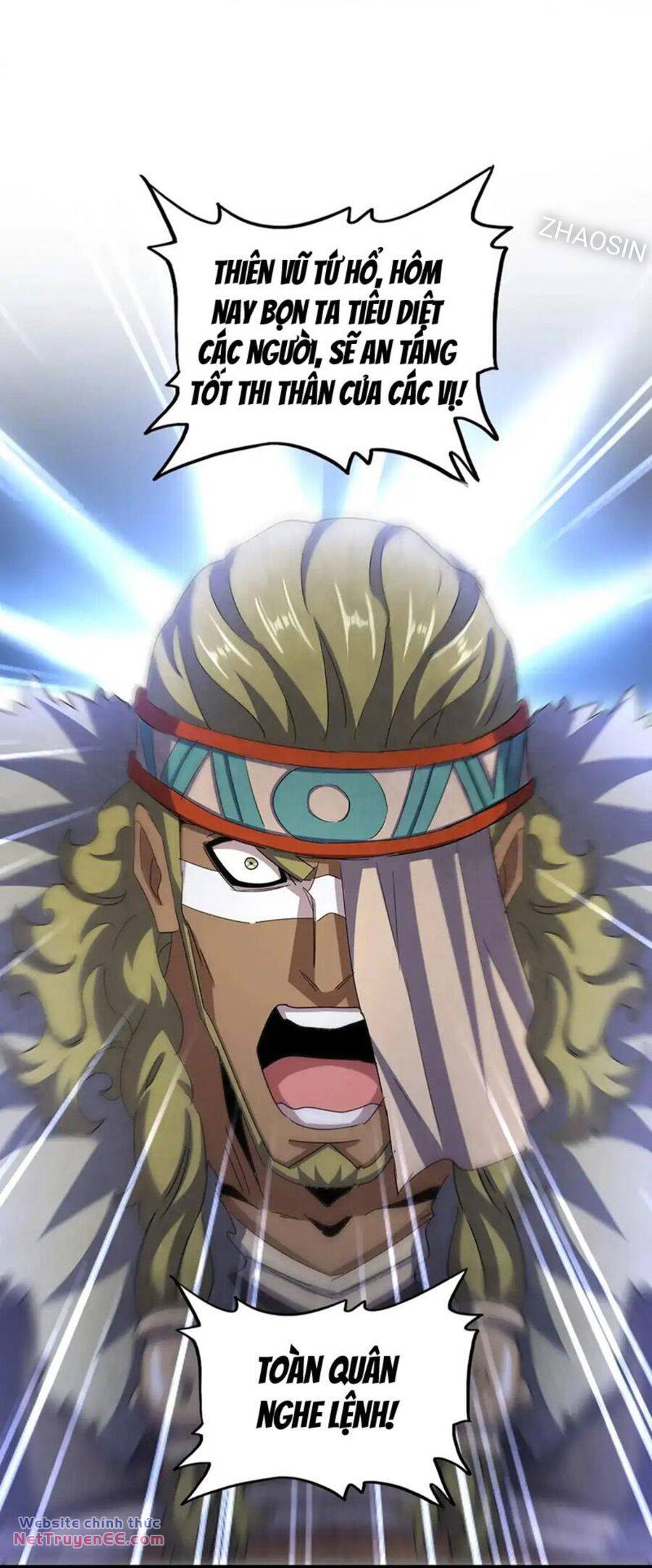 Chapter 524 trang 24