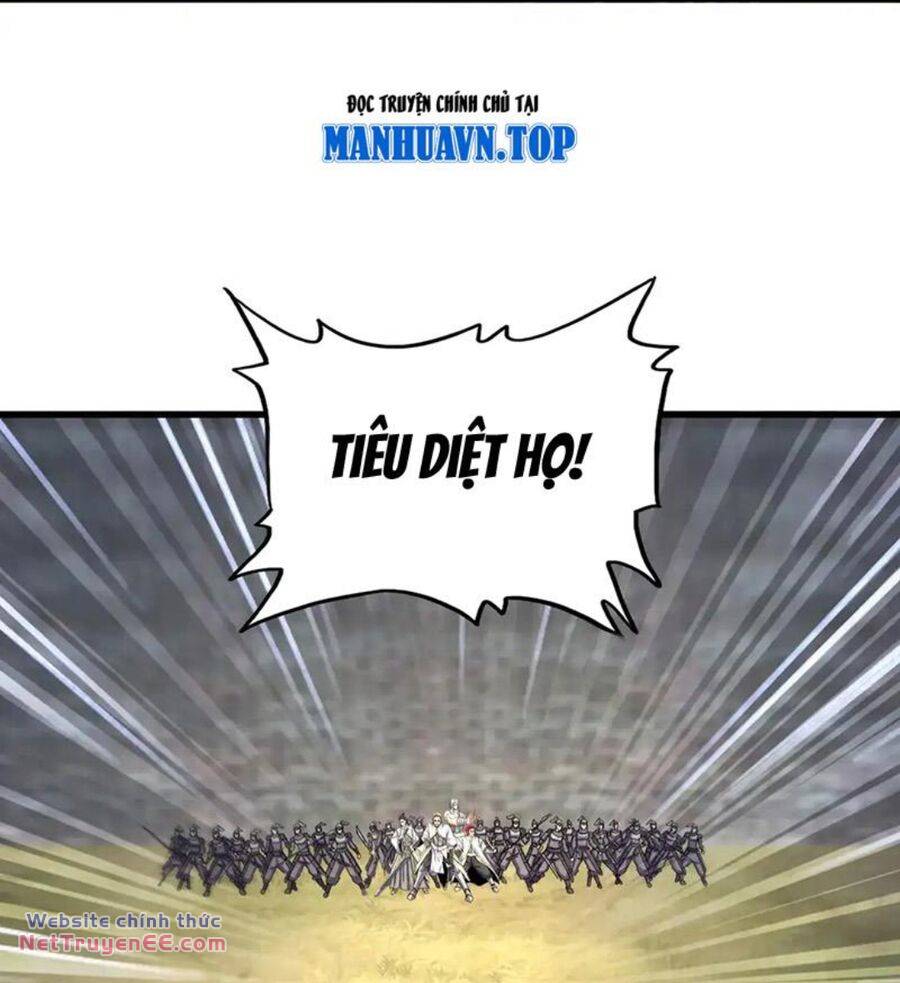 Chapter 524 trang 25