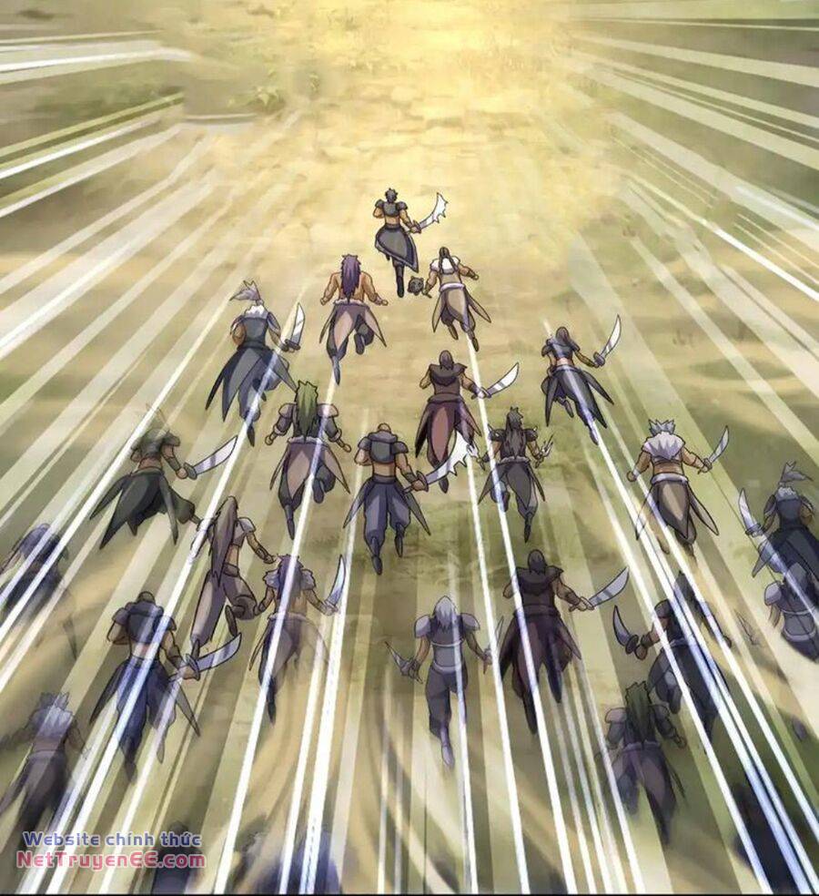 Chapter 524 trang 26