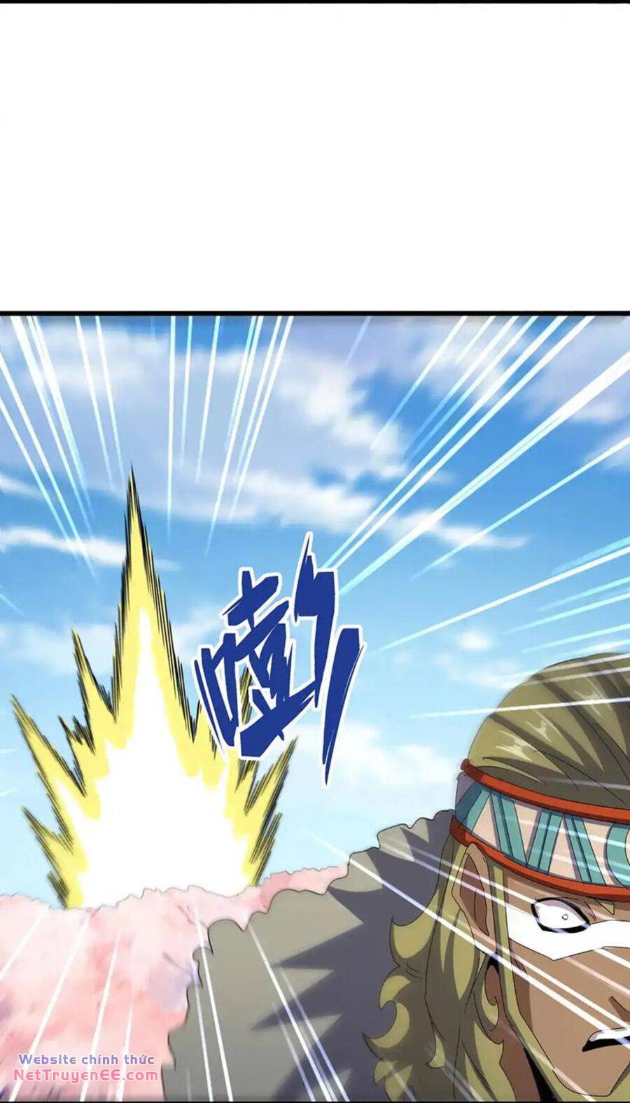 Chapter 524 trang 27