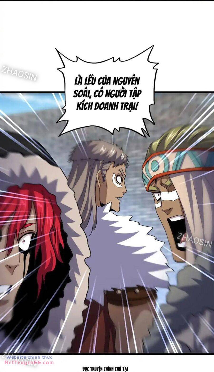 Chapter 524 trang 28