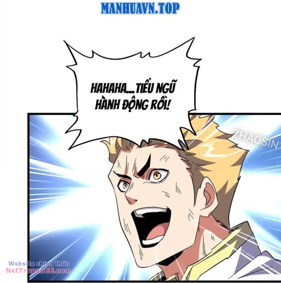 Chapter 524 trang 29