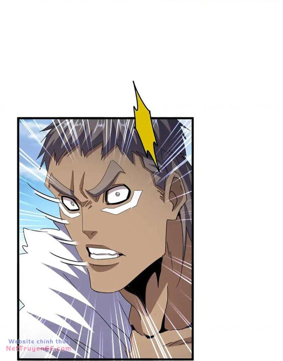 Chapter 524 trang 30