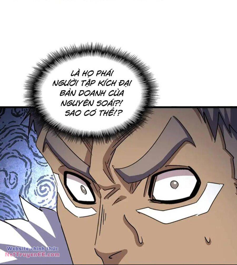 Chapter 524 trang 31