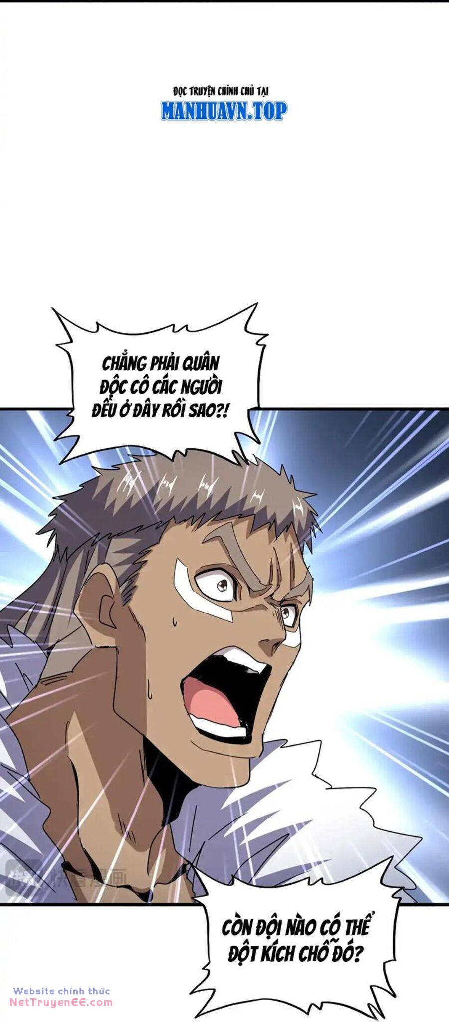 Chapter 524 trang 32