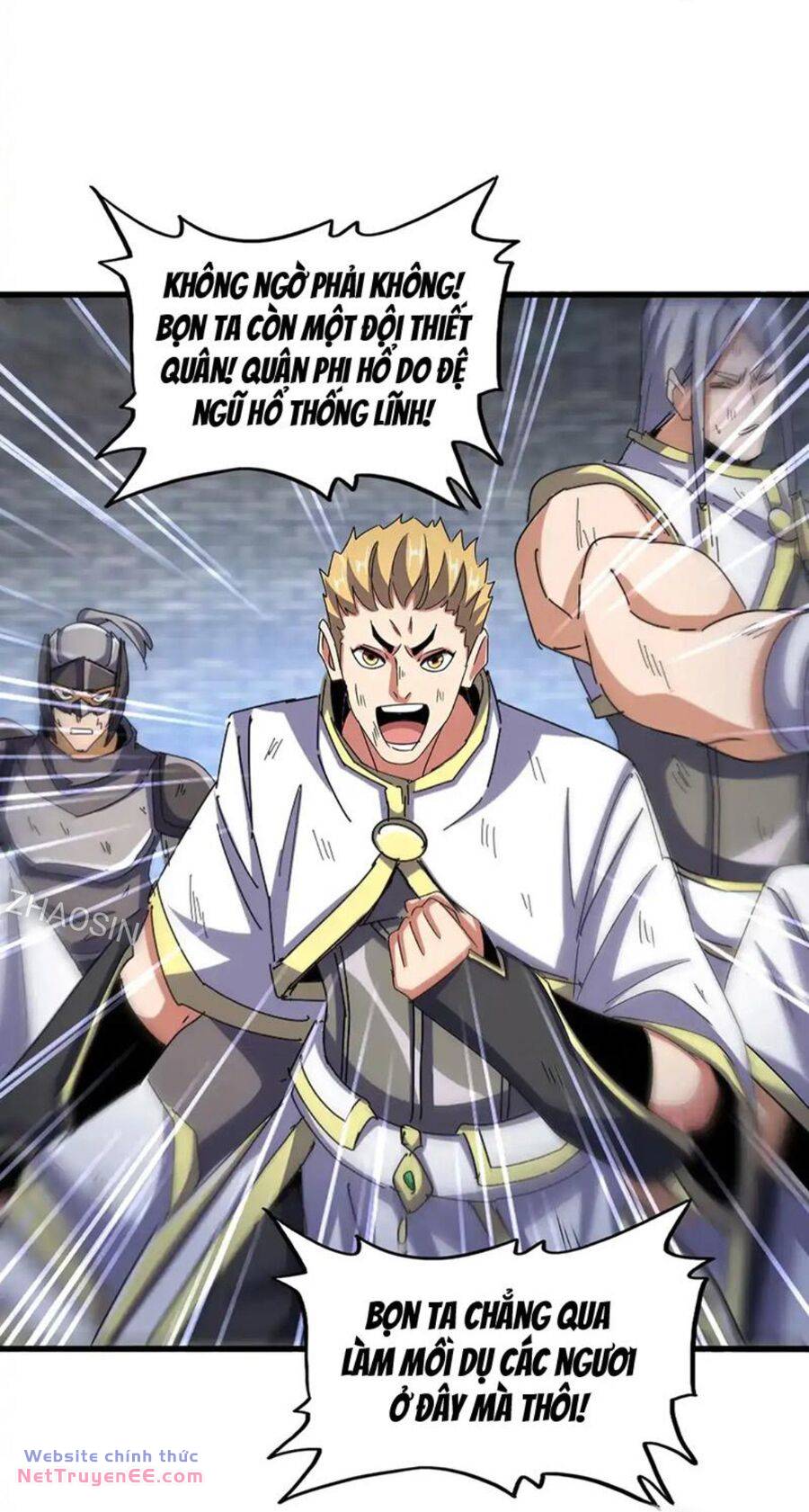 Chapter 524 trang 33