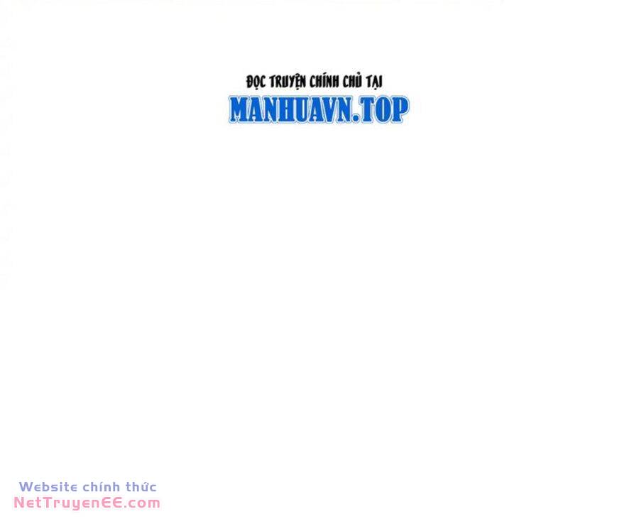 Chapter 524 trang 35