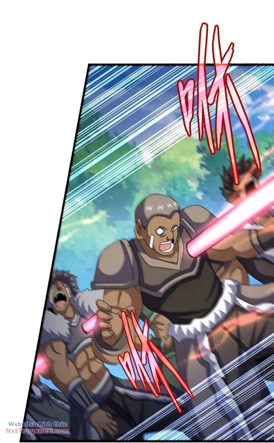 Chapter 524 trang 36