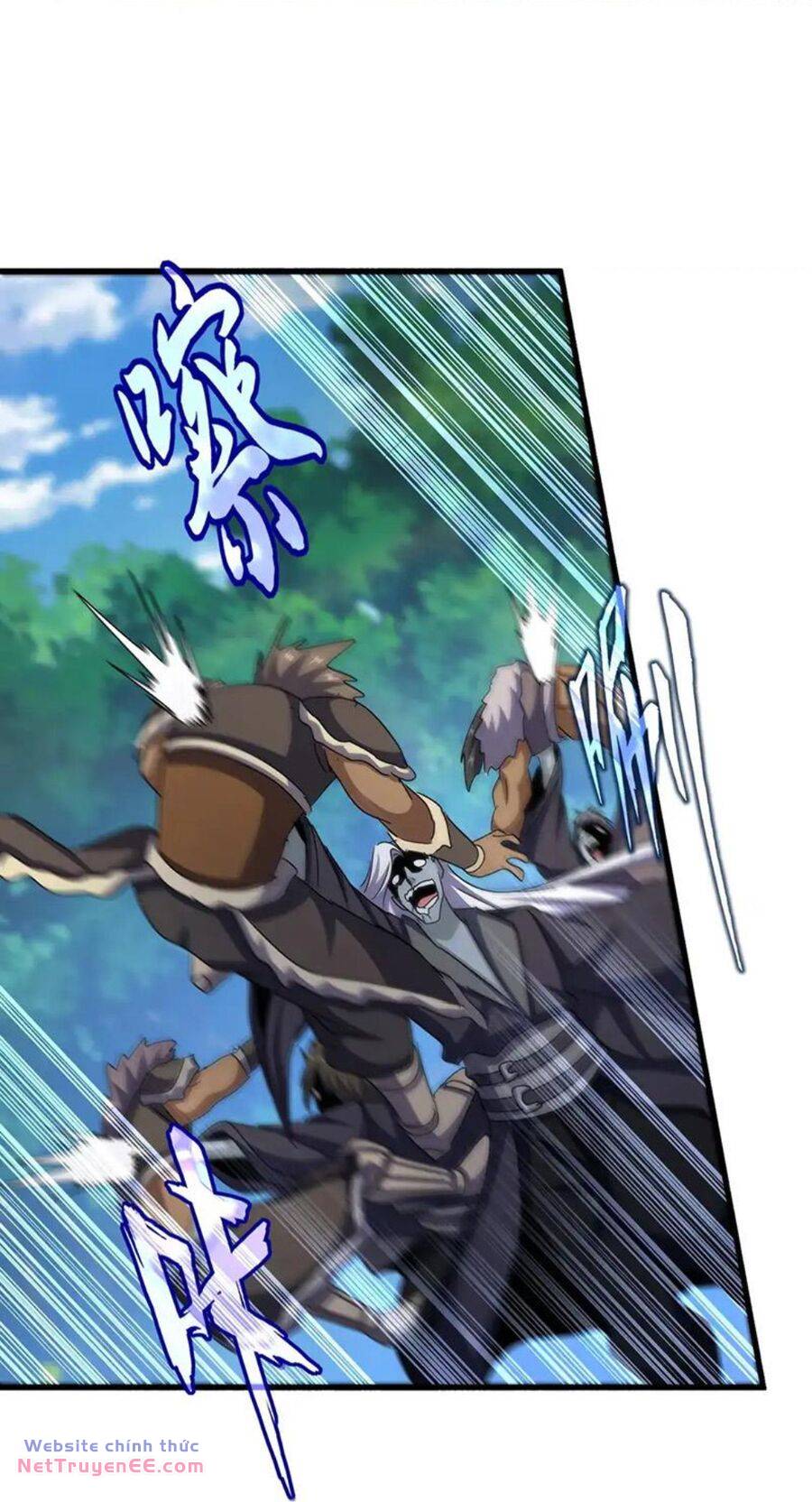 Chapter 524 trang 37