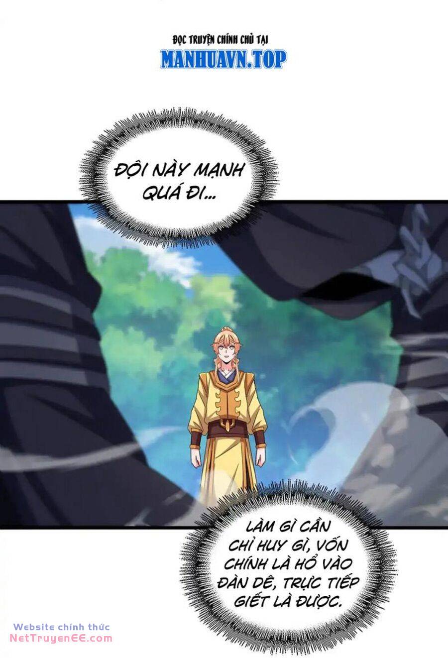 Chapter 524 trang 38