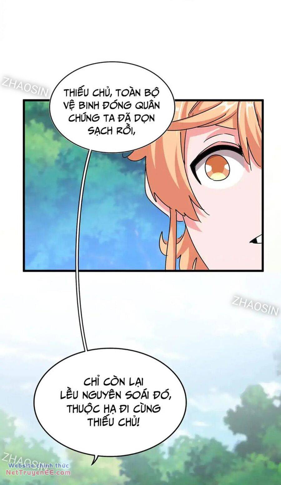 Chapter 524 trang 39