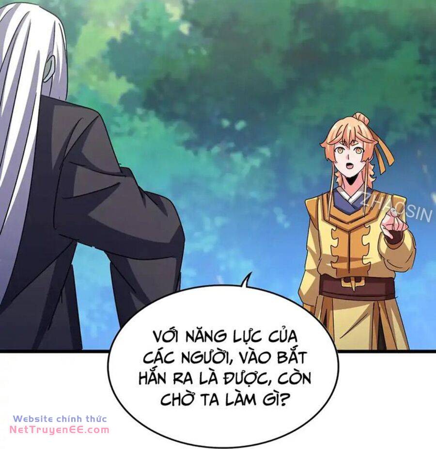 Chapter 524 trang 40