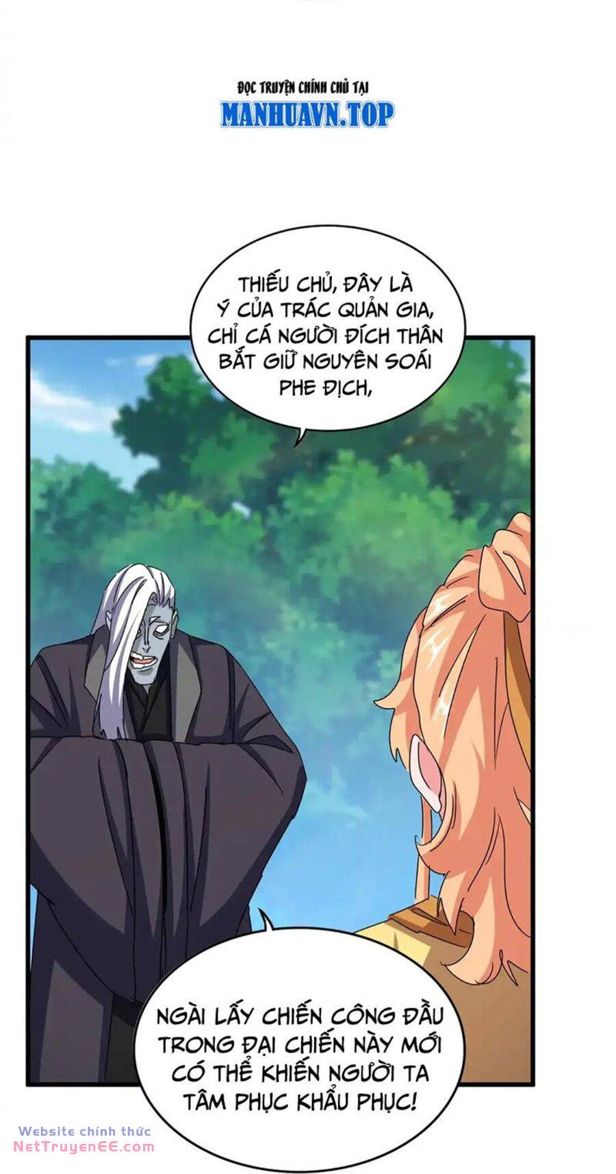 Chapter 524 trang 41